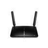 Tp-link — беспроводной маршрутизатор tp-link Archer mr600 ac1200 двухдиапазонный 4g + cat6