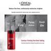 L'Oréal Men Expert Vita Lift Антивозрастной крем 50 мл