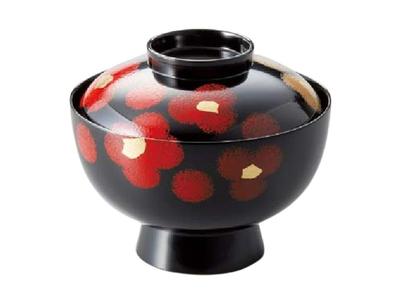 Кулинарные принадлежности – Чаши и миски для салатов