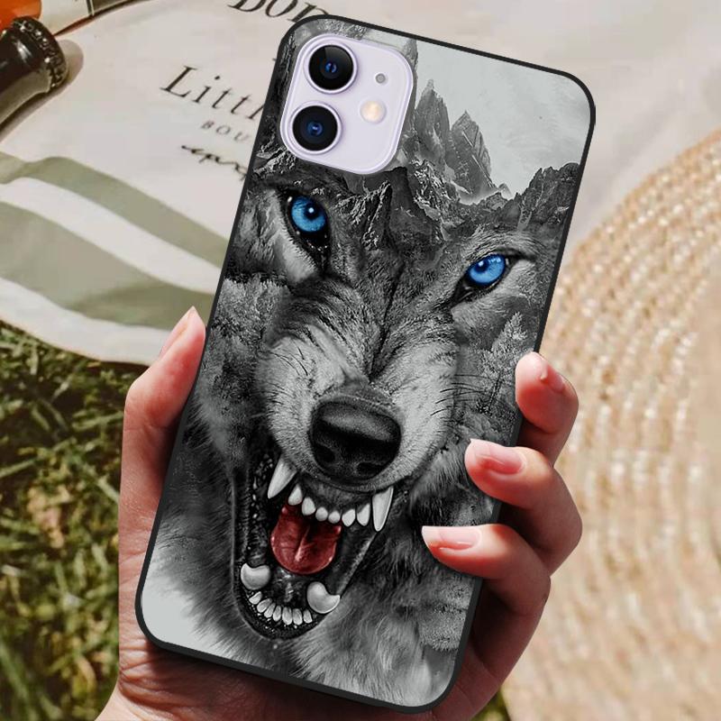 Для Apple iPhone 12 pro max Чехол Силиконовая Задняя Крышка Чехол для Телефона Для iPhone 12 Mini pro Max 12Pro Мягкий Чехол роскошный Fundas Чехлы