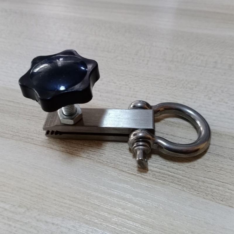 Heavy Duty Stainless Steel Car Dents Removal Tool Kit For Door Edges And Wheel Arches None Scratch Surfaces Protective