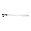 TONE Swivel Ratchet Handle Drive (Hold Type) RH3VHW, 9.5mm (3/8")