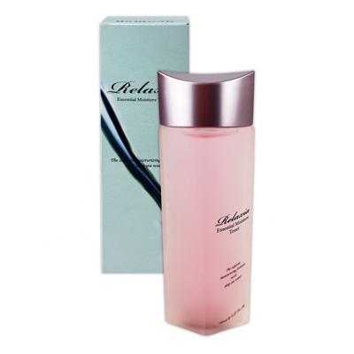 Увлажняющий тоник Relaxia Essential Moisture Toner 150 мл -O [WBFF2C3_250918]