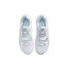 Air Jordan Why Not Zer0.3 Pf 'Triple White' Jordan CD3002-103