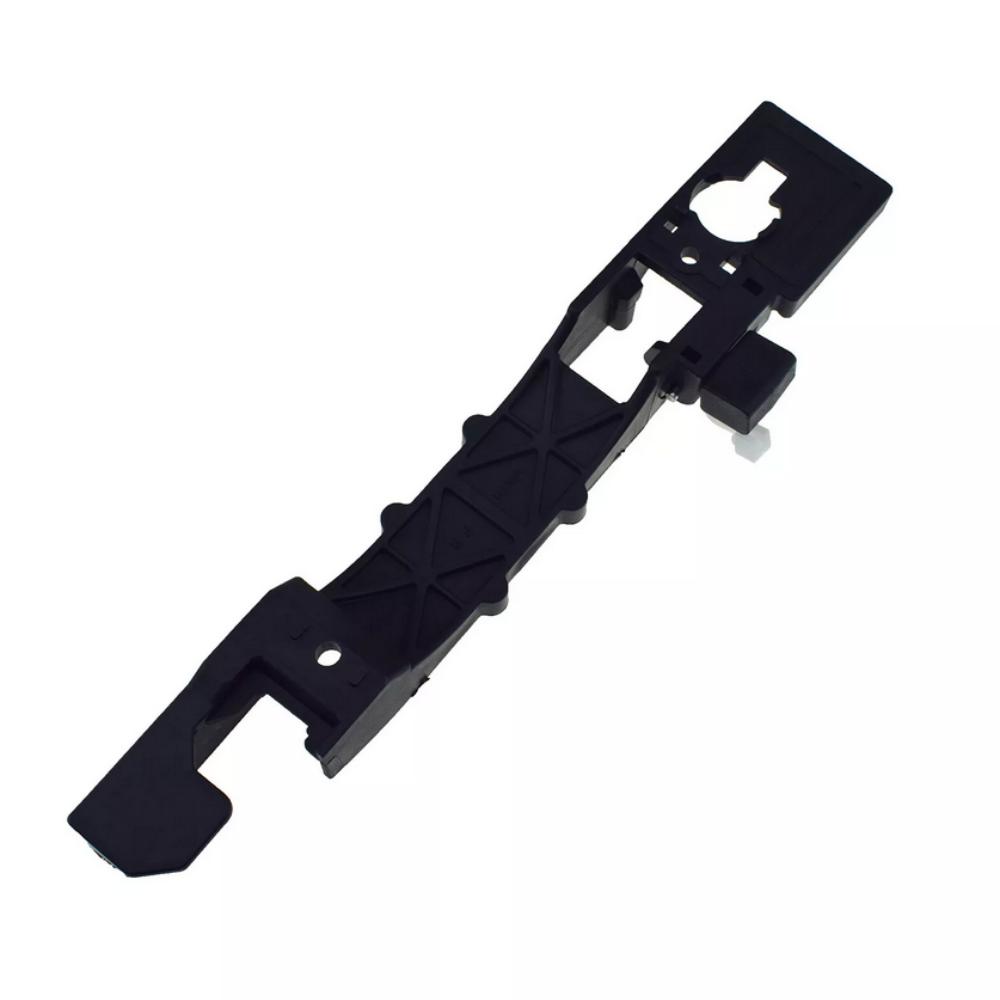 For 2005-2009 Hyundai Tucson 826652E000 Rh Right Front Exterior Door Handle Base