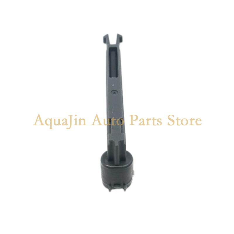 68102030AB Brake Fluid Level Sensor For Jeep Grand Cherokee WK2 Dodge Durango WD 2011~2015 2012 2013 2014 3.6L 5.7L 6.4L Auto OE