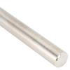 Double-Sided Design Double-Sided Rivet Setter Button Installation Tool  Repair Projects