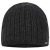 Men's Knit Winter Hat