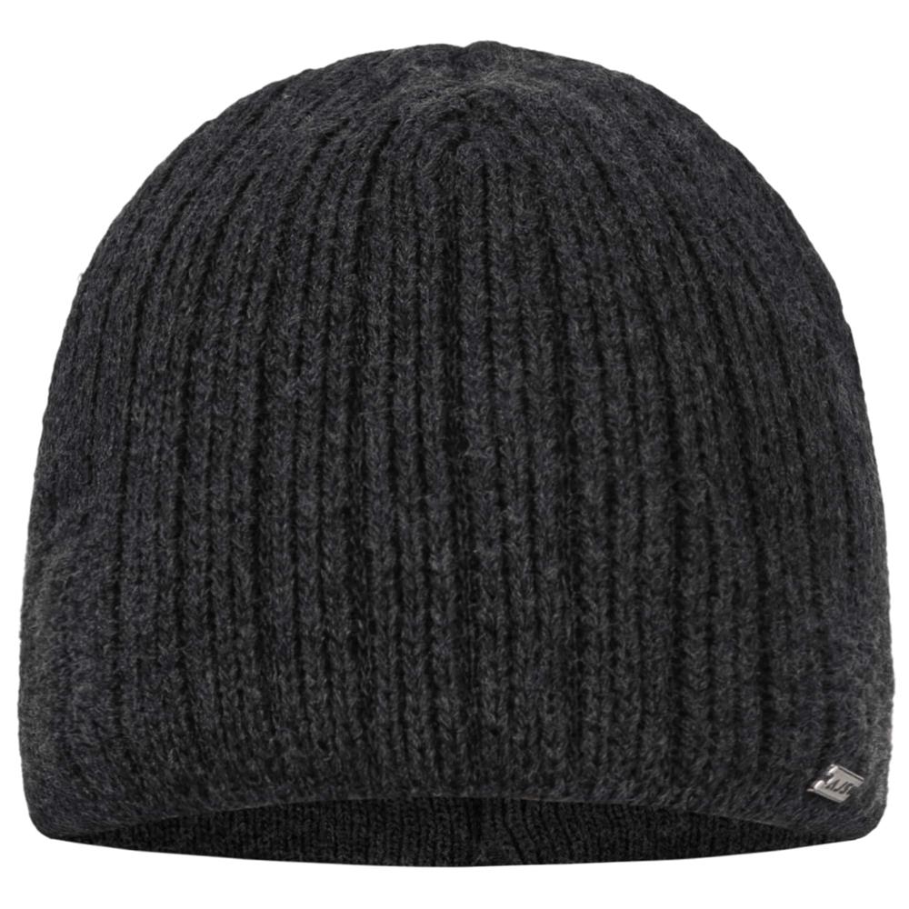 Men's Knit Winter Hat