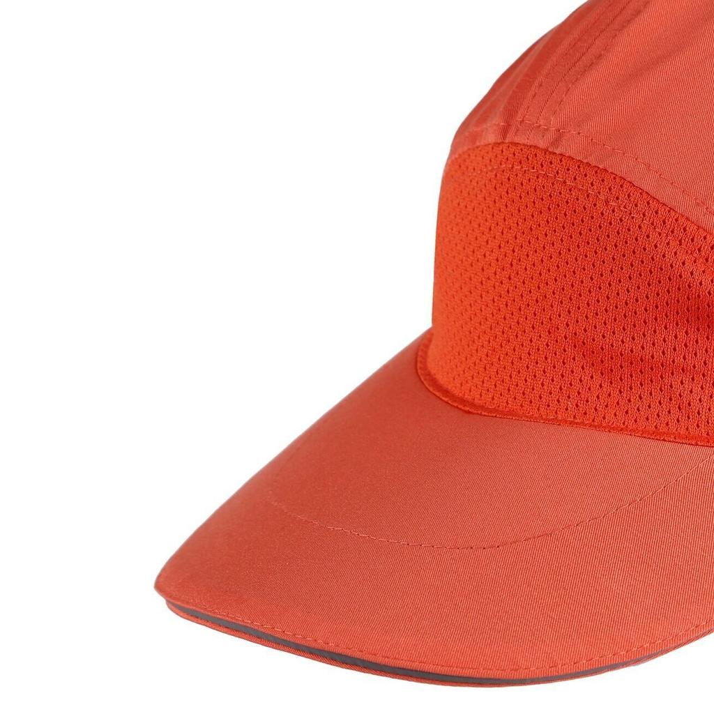 Regatta Unisex Adult Extended II Baseball Cap