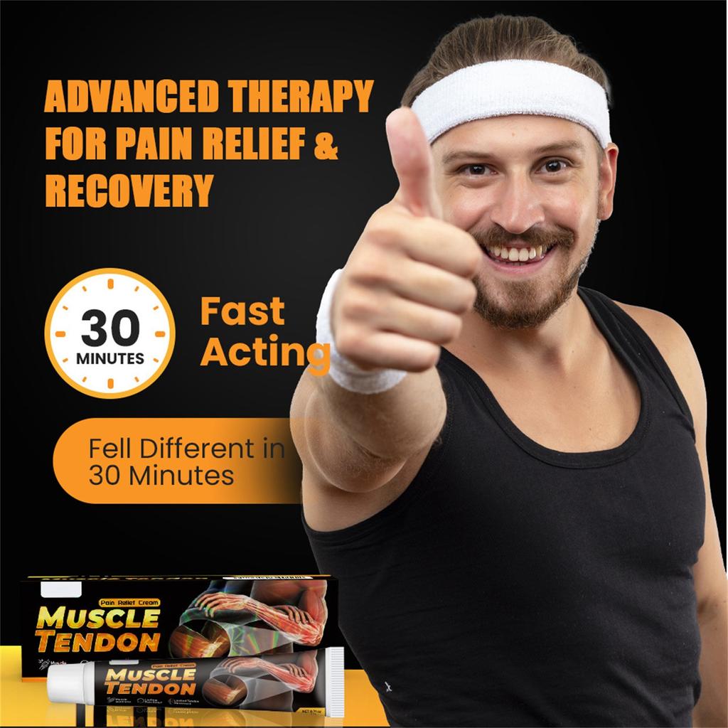 Joint Pain Ointment, Paste For Relief Reduce Swelling Muscle Soreness Paste Knee Ointment Soothes Feet Knees Back Shoulders Joint Pain Ointment