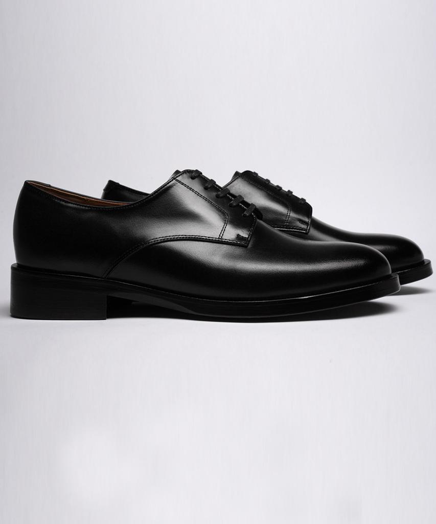 Flap'F Eric Derby Bk