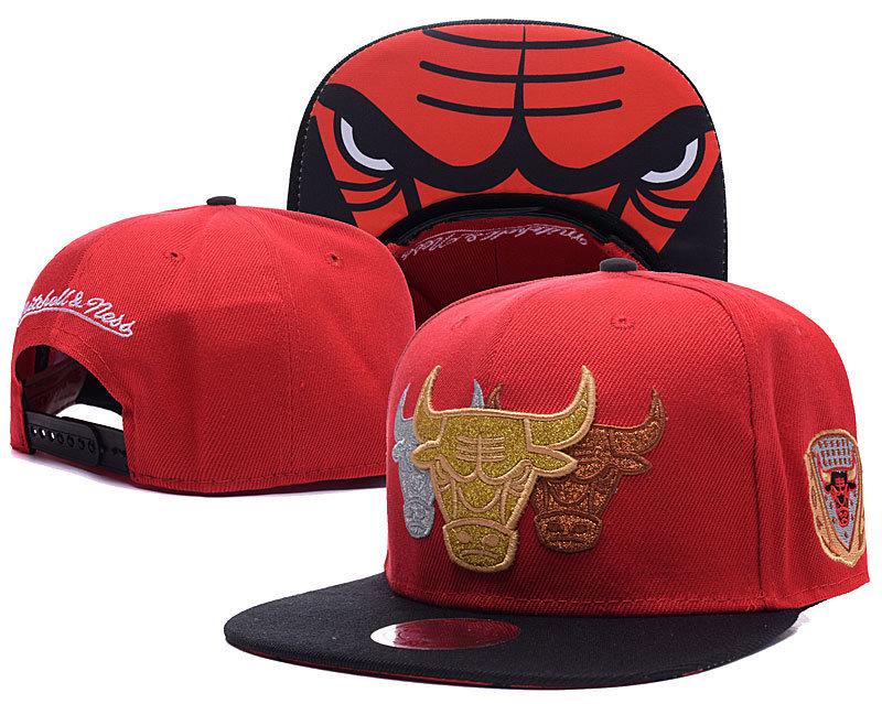 Кепка-утка с вышивкой быка Chicago Bulls, Унисекс, Бейсболка в корейском стиле