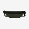 Padded Waistbag Nbgcdfl703 49