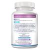 Pslalae - Blueberry Lutein Ester Capsules - Eye Health