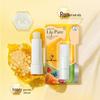 Mentholatum Honey Plant Extract Lip Balm