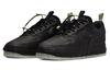 Nike Air Force 1 Low Экспериментальный Черный Светящийся DJ9780-001