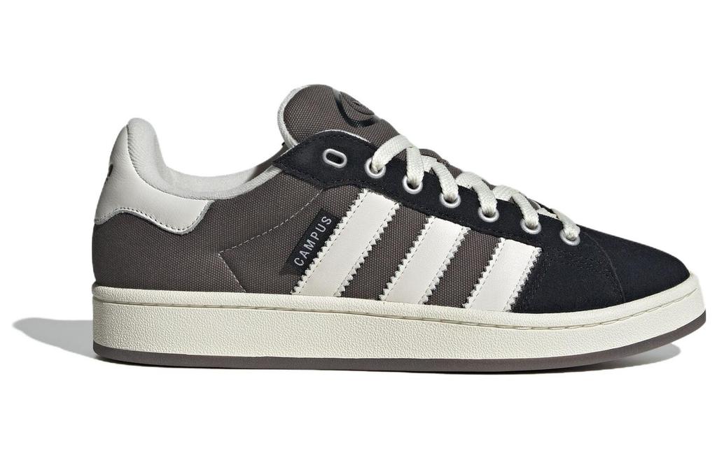adidas Campus 00s Угольный - IF8766
