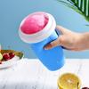 Great Easy To Use Making Smoothies Large Capacity Milk Shake Ice Cream Maker Kitchen Supplies Slushy Cup
