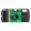 Fujifilm (FUJIFILM) (Set of 3) QuickSnap Simple Ace 27-exposure disposable camera LF S-ACE SP FL 27SH 1 (Mail order not available)