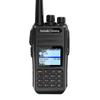 Fomtalk POC3800KD Двухрежимная 4G POC-радиостанция (Китайская версия)