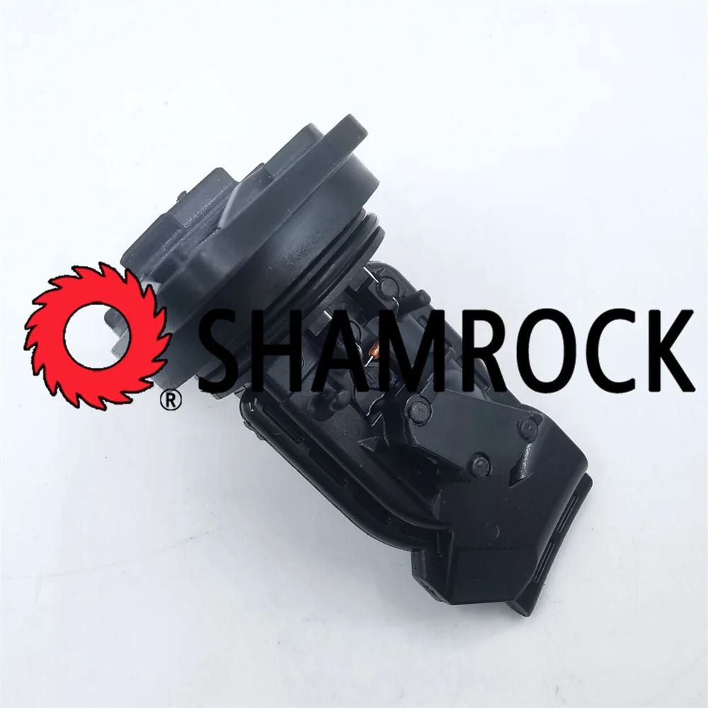 Mass Air Flow Meter MAF Sensor OME 22204-30030 2220430030 197500-0030 FOR  2.0L 2018-2019