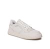 Men's Sneakers Vagabond Shoemakers Vagabond Cedric 5588-001-37 White