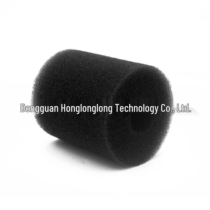 Гидравлический пресс-фильтр для бассейна: Хлопковая губка для очистки воды и нагревательных труб