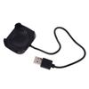 USB Charging Cord Charger Line Wire Charging Dock Holder Stand for for HW22 Smartwatch Replacement