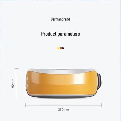 Массаж – Массаж головы