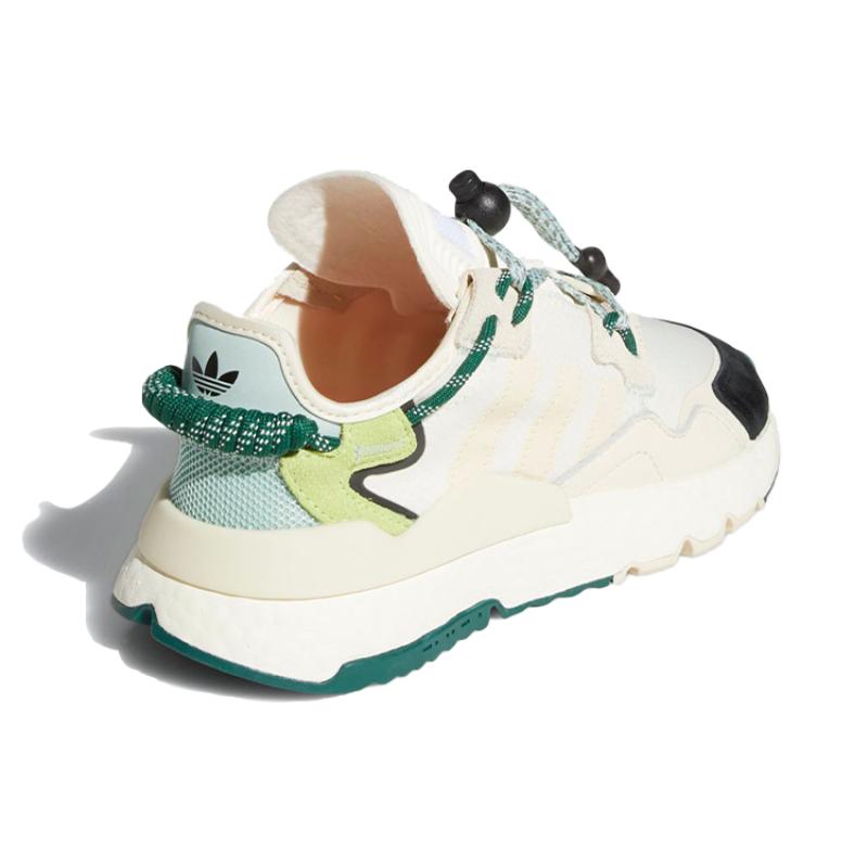 adidas Кроссовки Ivy Park X Nite Jogger 'Ecru Tint' S29038