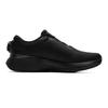 Men's Sneakers FILA BOA NUVOLE 3 Running Shoes Men's Low-top Black