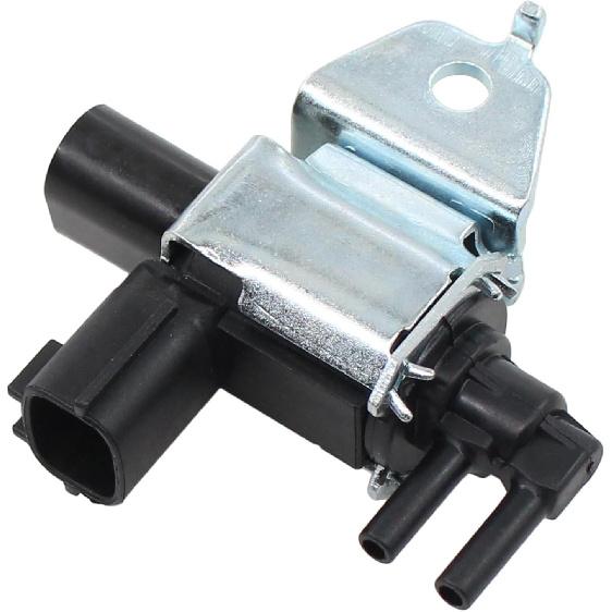 Control Solenoid Valve for Altima 2002-2015 Maxima 2001-2014 Quest 2004-2015