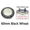 20 40 60 80 PCS 56mm 60mm 68mm 75mm 3Pin GLA GLB GLC A B C E Mercedes Benz Car Wheel Hub Center Caps Cover Badge Emblem Logo