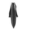 Drillice Eco Bag Small Gray
