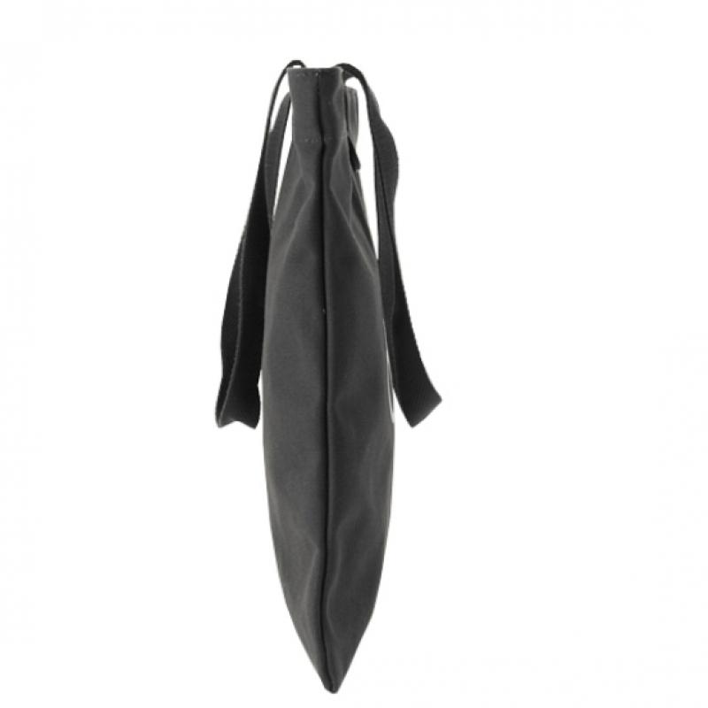 Drillice Eco Bag Small Gray