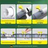 Haili Washing Machine & Dishwasher Drainage Solutions