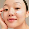 Innisfree Perfect 9 Интенсивный крем 60мл