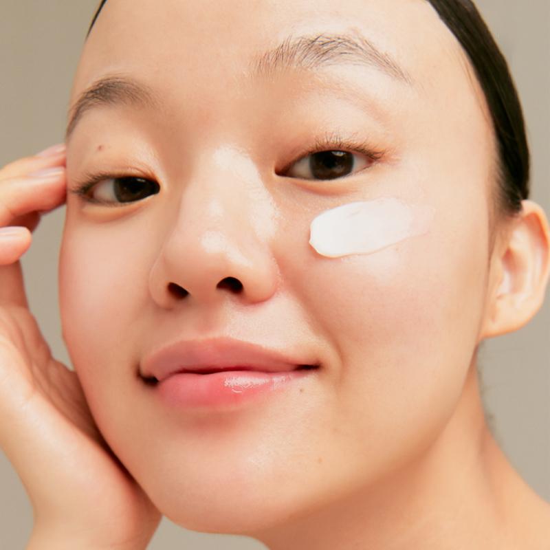 Innisfree Perfect 9 Интенсивный крем 60мл