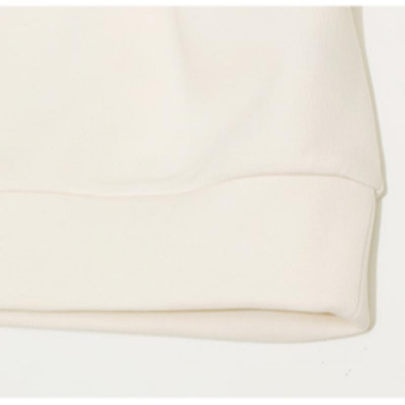 North Face Men S Movement Essential Толстовка Футболка с длинным рукавом Толстовка Толстовка