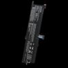 Llano 4900mAh Laptop Battery for Lenovo L16M2PB2 Series