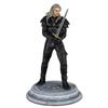 The Witcher (TV) Geralt Season 2 Figure