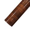 Universal Car Trim Film Distinctive 30Cmx100Cm Wood Texture