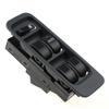 Новый 84820-97201 8482097201 84820-87401 для Daihatsu Sirion Terios Serion YRV 1998-2001 Главный выключатель стеклоподъемника для стайлинга автомобилей