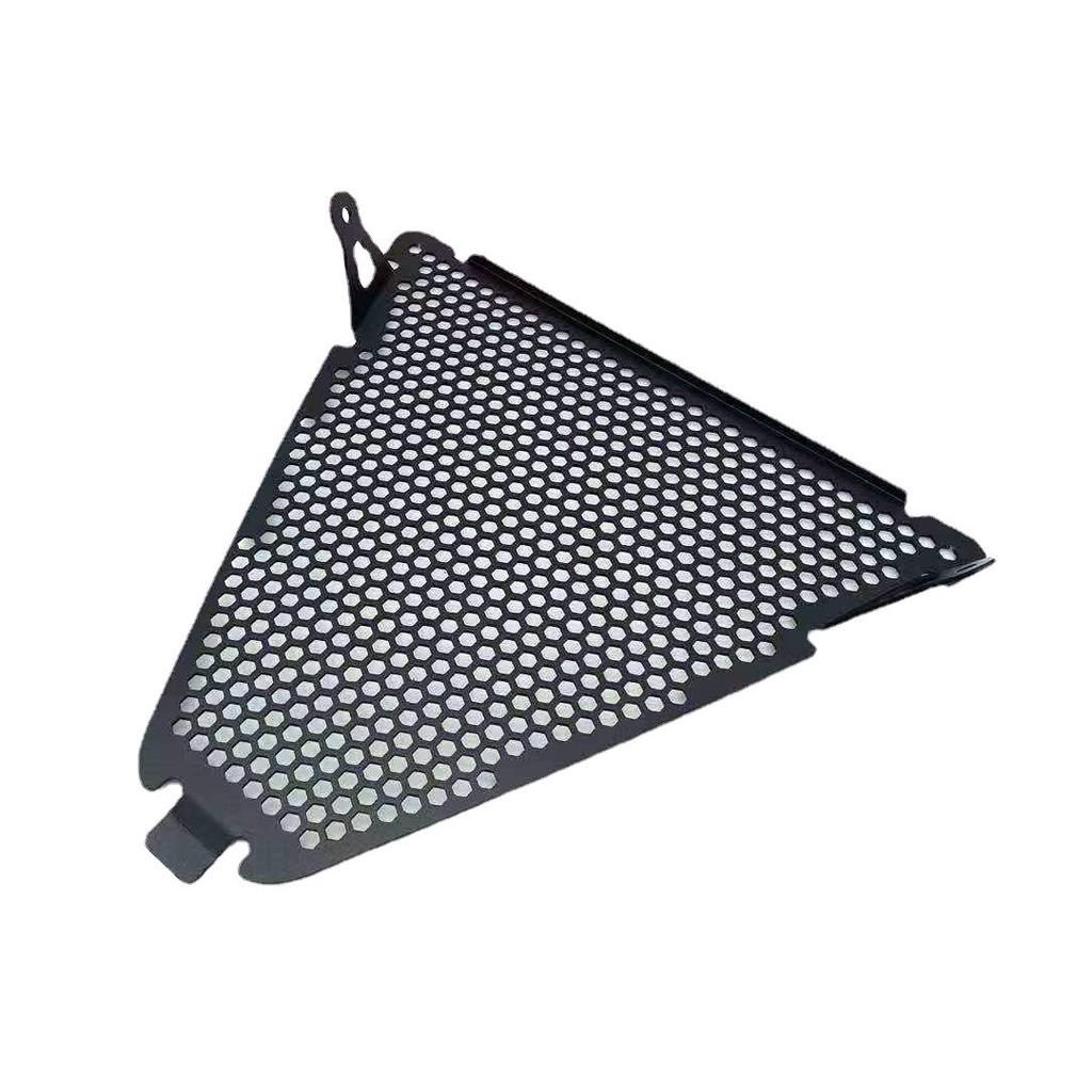 Высококачественная защита радиатора Yihw Panigale для мотоциклов Ducati Panigale 899 959 1199 1299