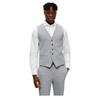 Selected Liam Slim Fit жилет