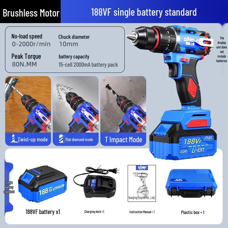 Биметаллическая коронка для деревообработки: Сверло для дерева, гипсокартона, металла, пластика и ПВХ - 75 мм расширитель отверстий для точечных светильников.