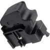 Power Window Switch For Toyota Land Cruiser 1991-1997, Camry 1989-1996, Pickup 1989-1995 For Lexus LX450 1996-1997, Front Right or Rear Side,