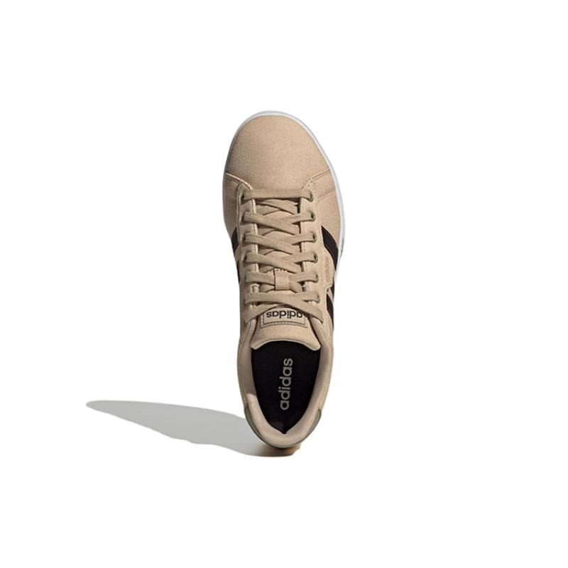 adidas Повседневные кроссовки 3.0 'Magic Beige' GY2254