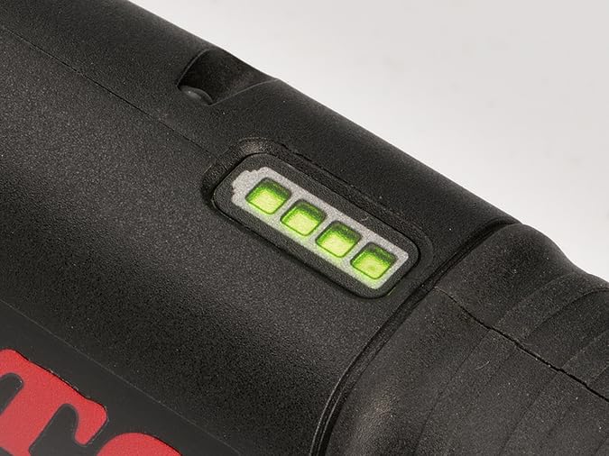 Аккумуляторный трещоточный ключ Kyoto Tool Часть JTRE330 (КТК) 9,5 кв.м. Набор, Номер